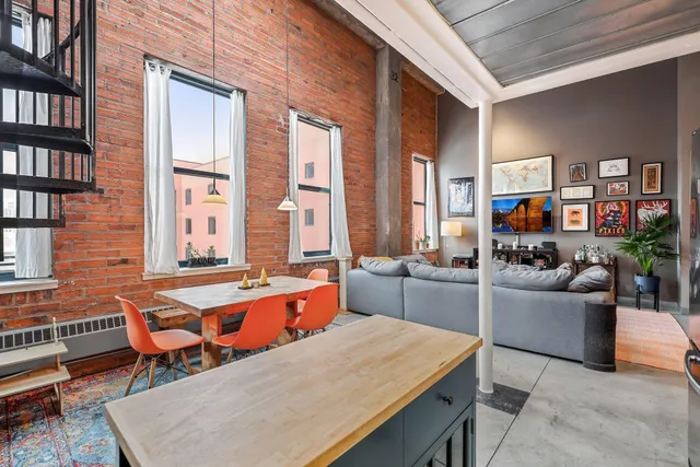 $3,150 | 250 Park Avenue, Unit 708, Minneapolis, MN 55415