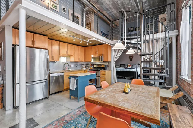 $3,150 | 250 Park Avenue, Unit 708, Minneapolis, MN 55415