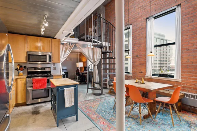 $3,150 | 250 Park Avenue, Unit 708, Minneapolis, MN 55415