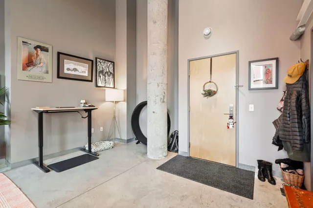 $3,150 | 250 Park Avenue, Unit 708, Minneapolis, MN 55415