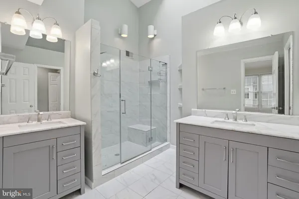 $685,000 | 6537 Milva Lane, Springfield, VA 22150