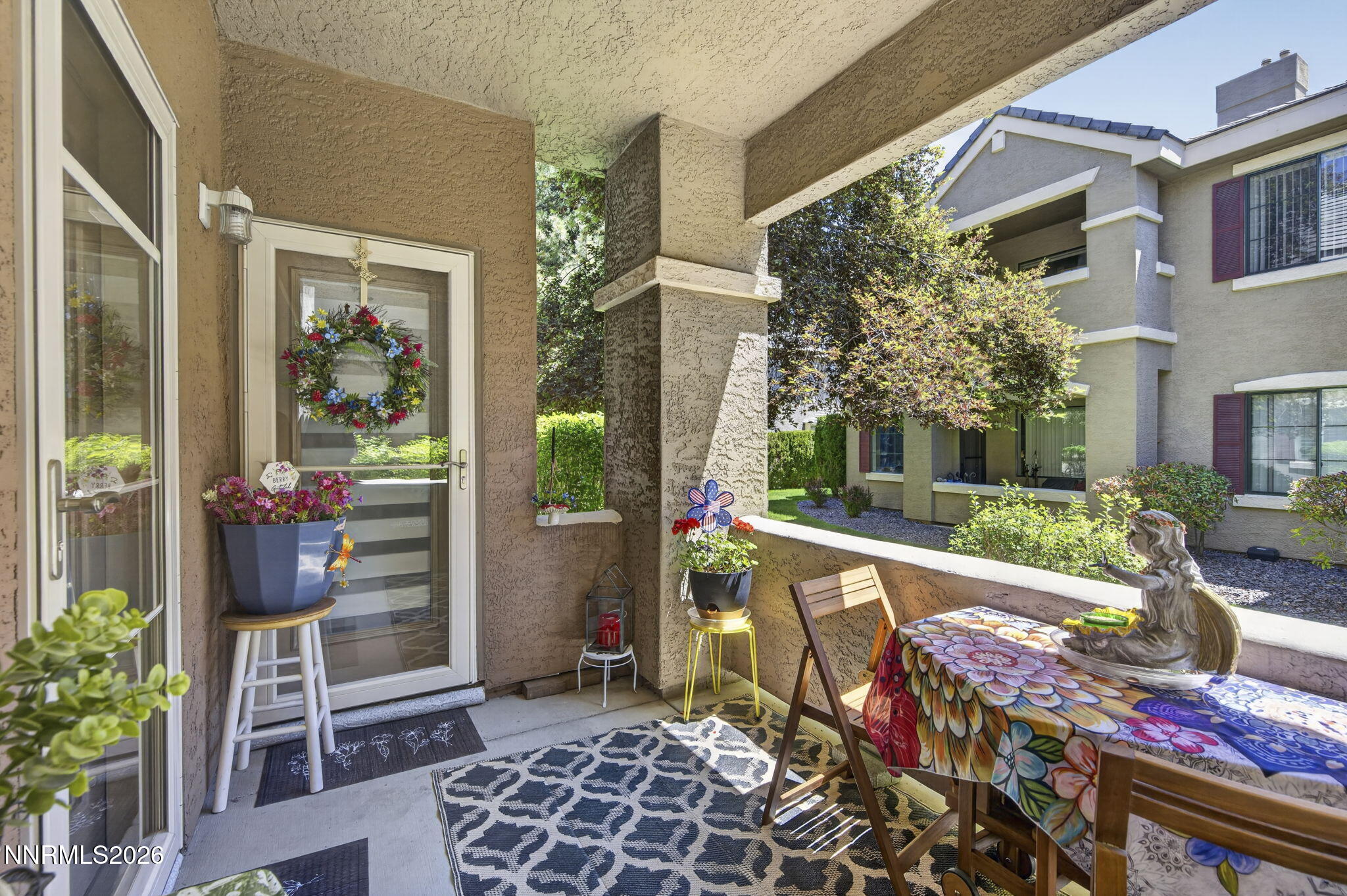 900 South Meadows Parkway, Unit 613 Reno, NV 89521 - Photo 25 of 56 30-web-or-mls-900-s-meadows-pkwy-613