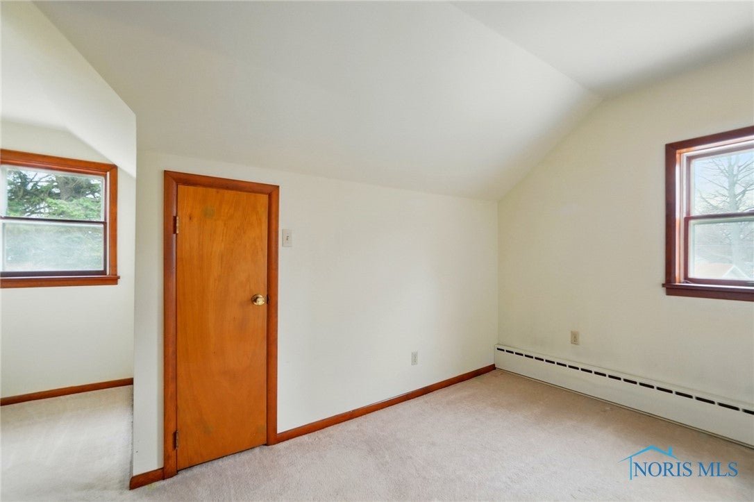 151 Riley Street Bluffton, OH 45817 - Photo 30 of 50 Gallery Image 30