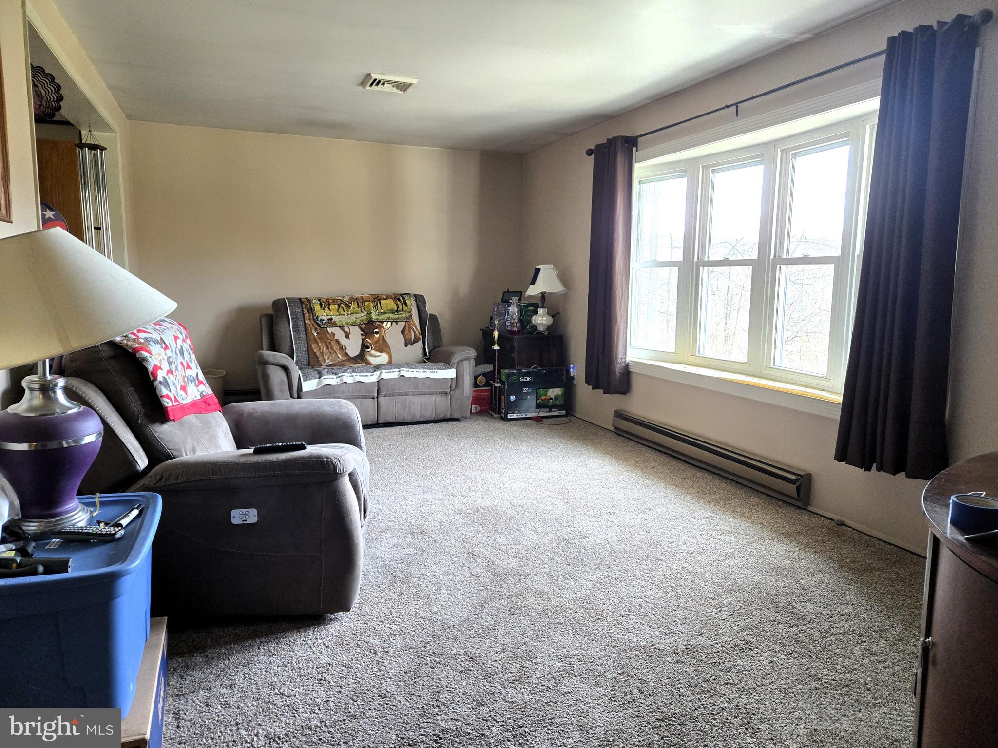 169 Dale Road Barto, PA 19504 - Photo 15 of 34