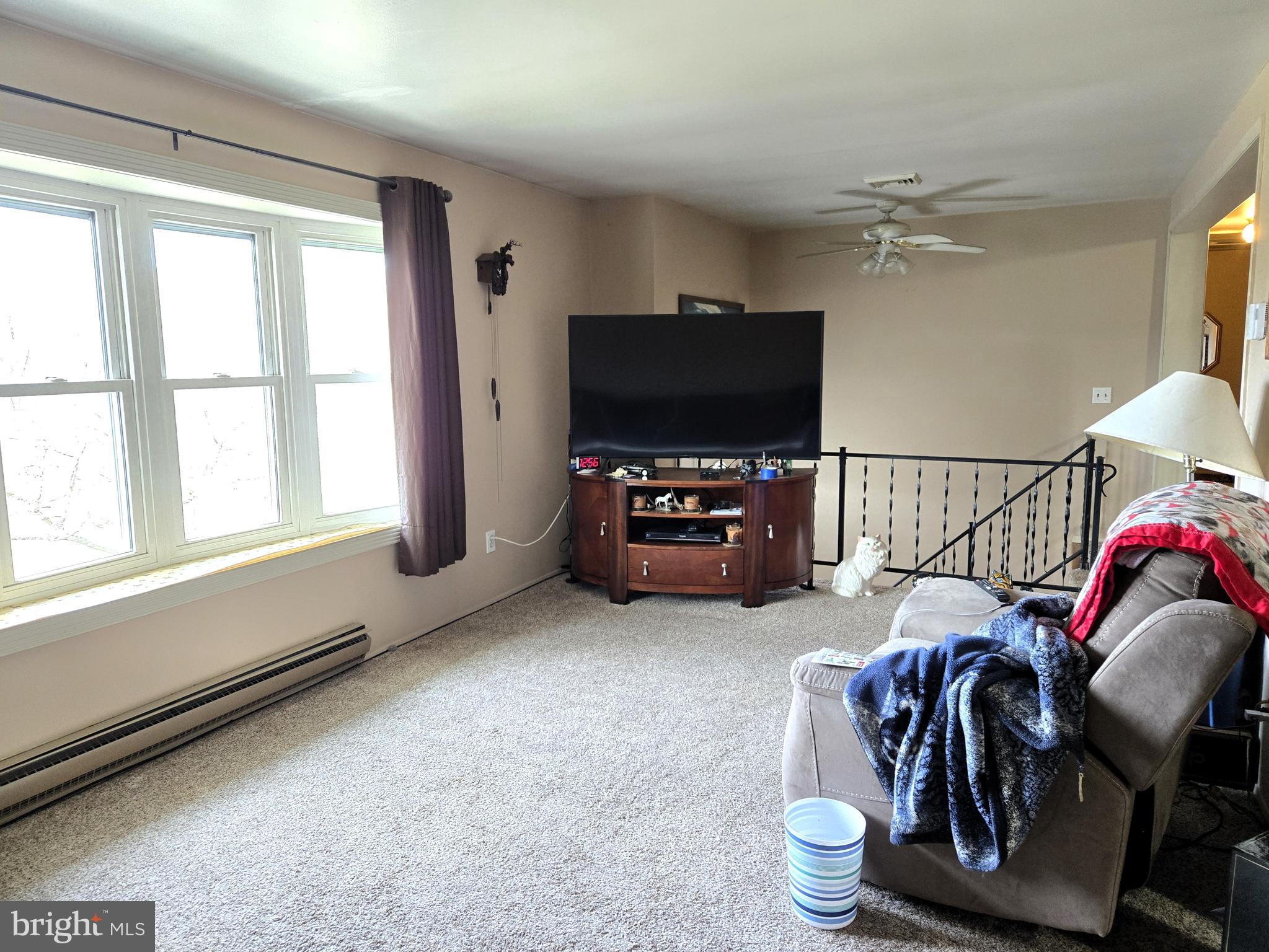 169 Dale Road Barto, PA 19504 - Photo 16 of 34