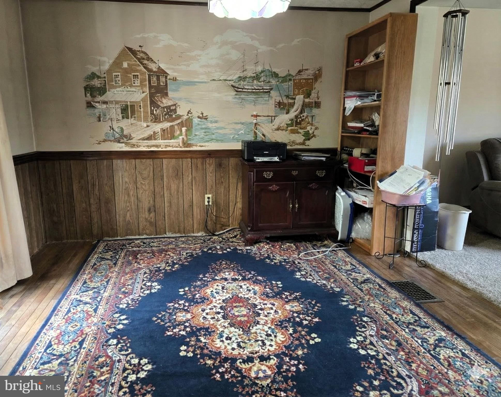 169 Dale Road Barto, PA 19504 - Photo 17 of 34