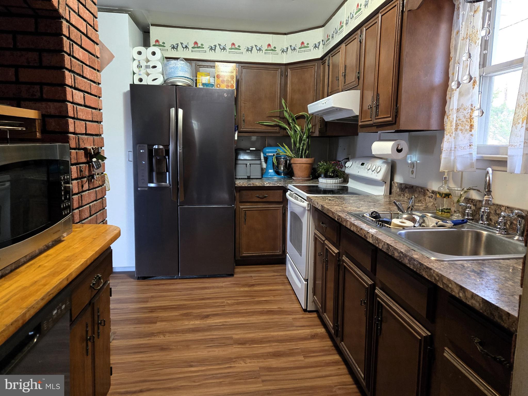 169 Dale Road Barto, PA 19504 - Photo 18 of 34