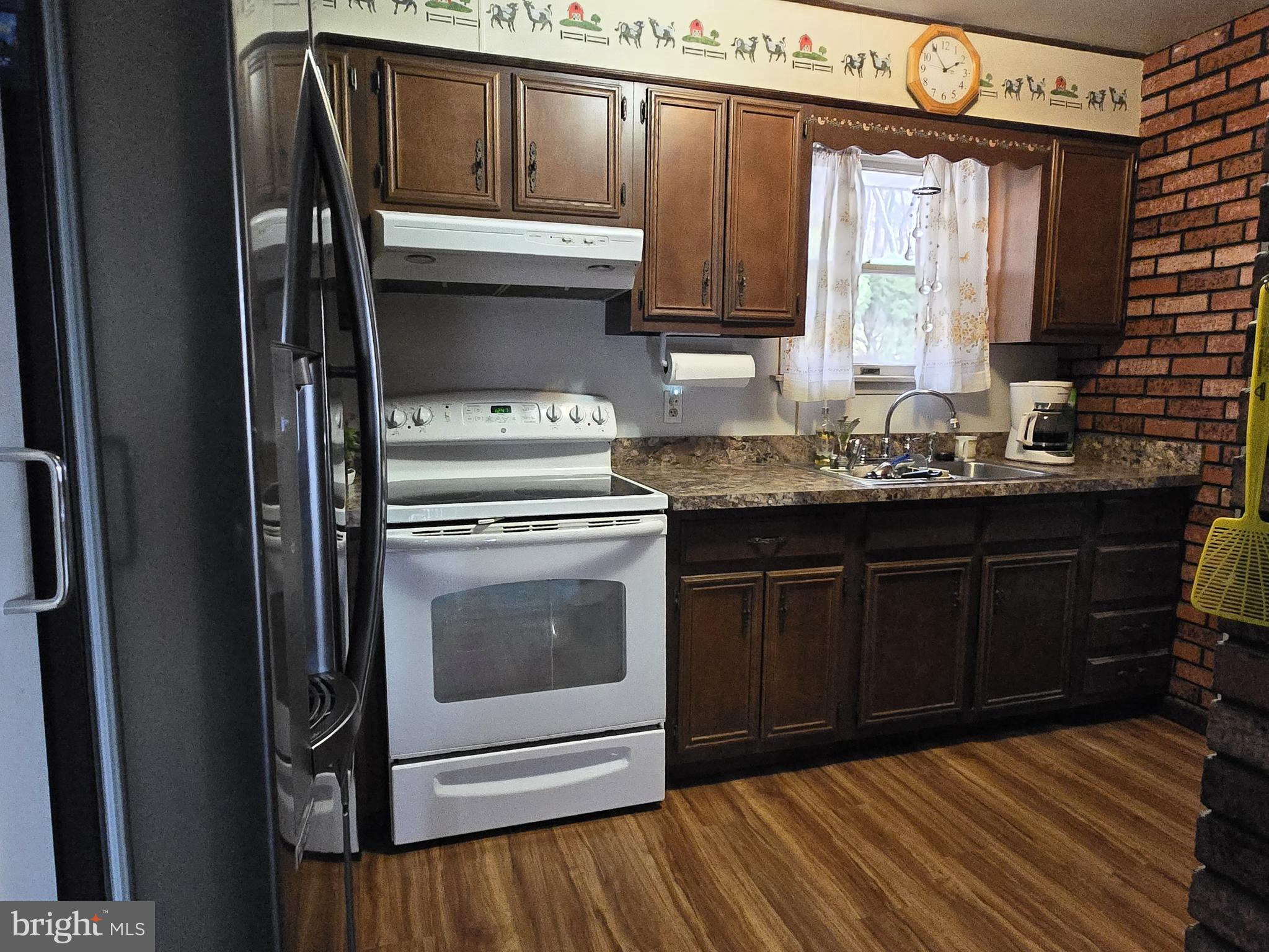 169 Dale Road Barto, PA 19504 - Photo 19 of 34