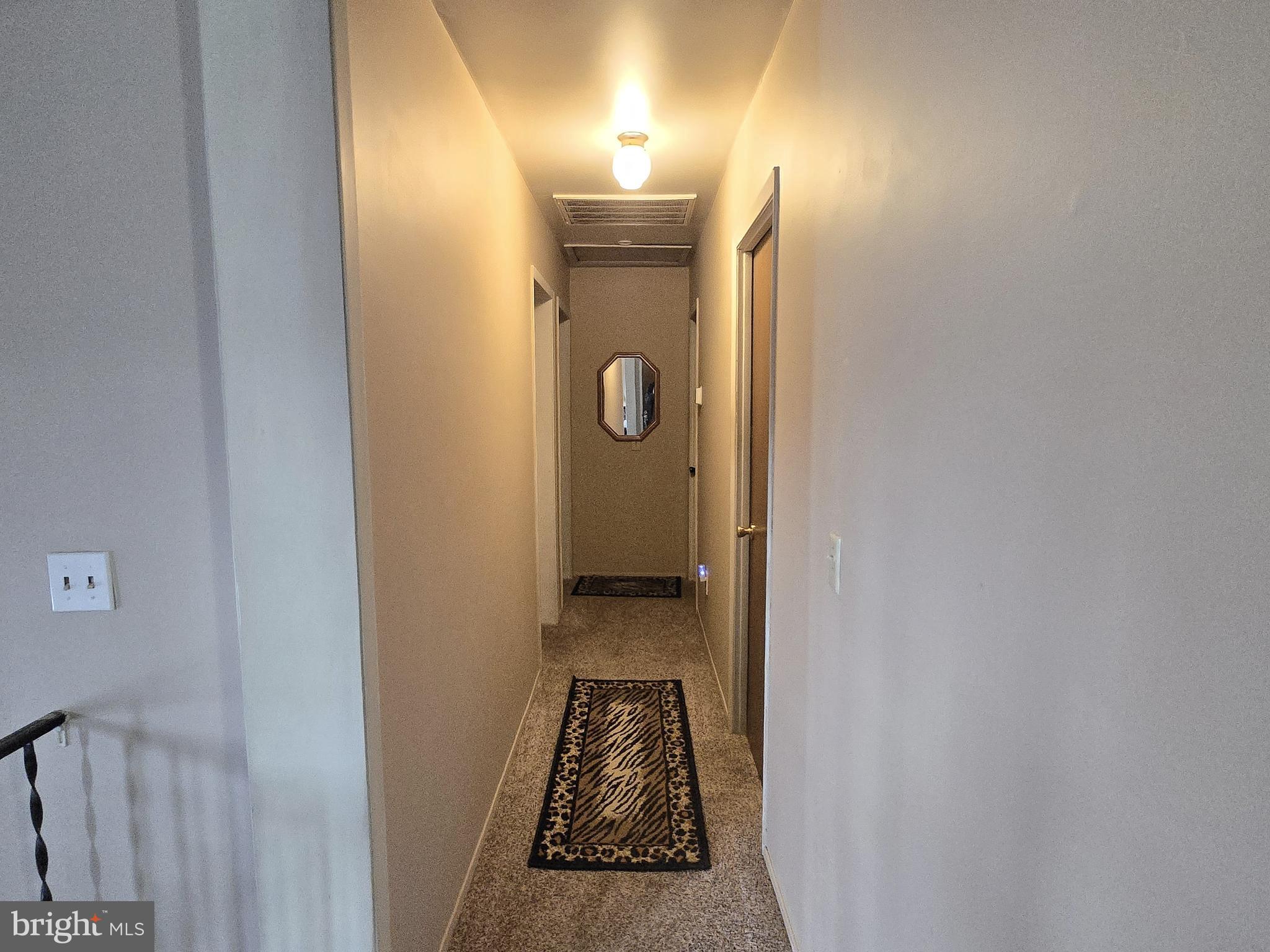 169 Dale Road Barto, PA 19504 - Photo 20 of 34