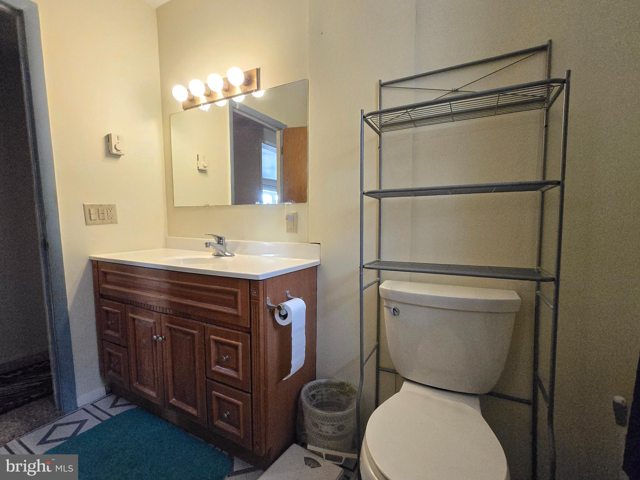 169 Dale Road Barto, PA 19504 - Photo 21 of 34