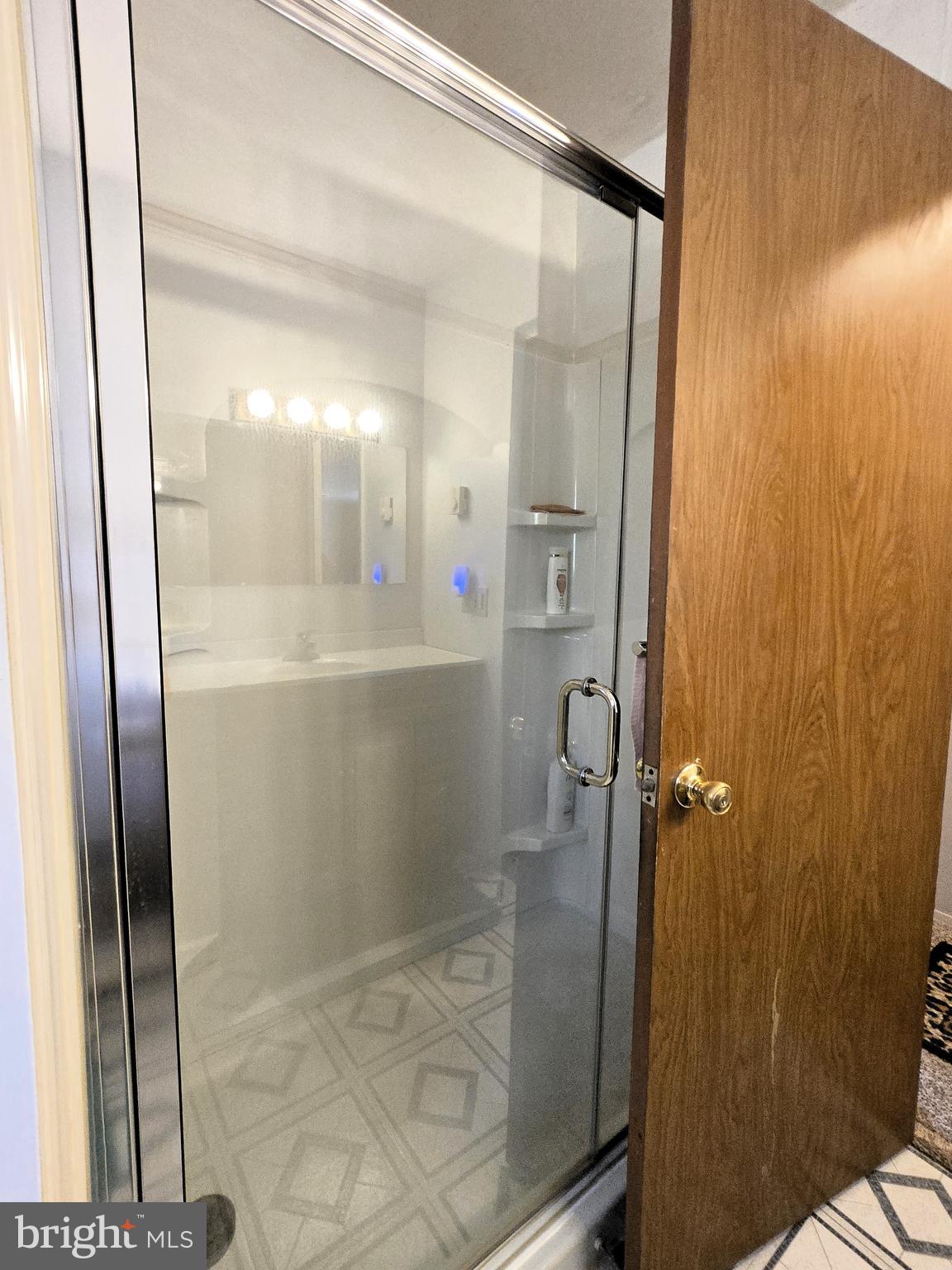 169 Dale Road Barto, PA 19504 - Photo 22 of 34