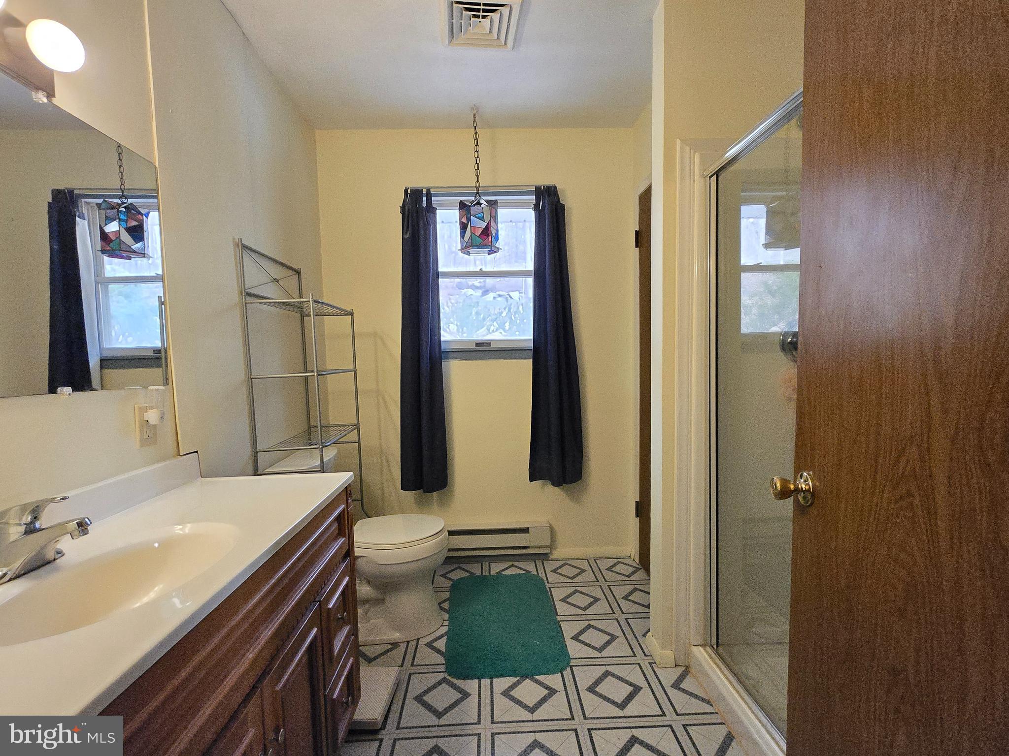 169 Dale Road Barto, PA 19504 - Photo 23 of 34