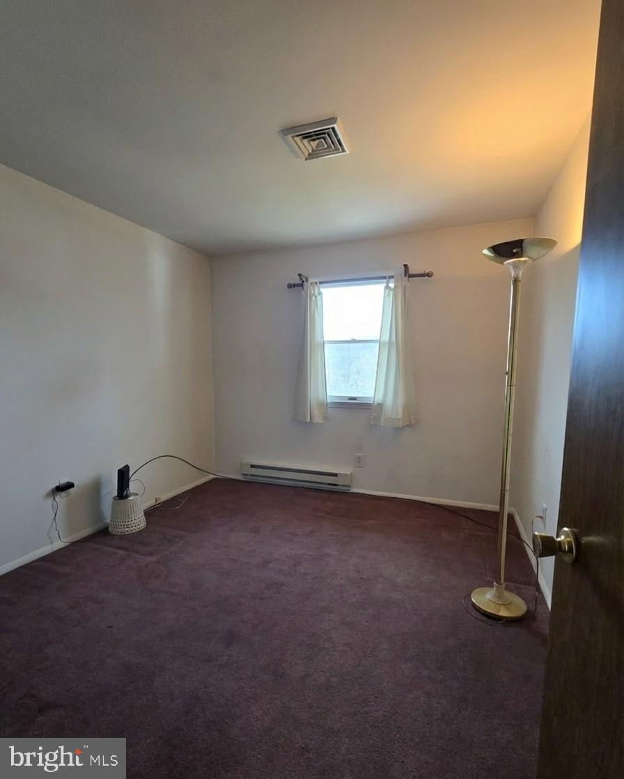 169 Dale Road Barto, PA 19504 - Photo 24 of 34