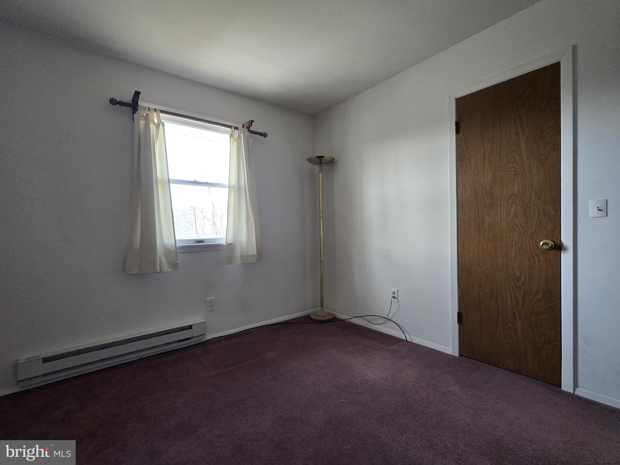 169 Dale Road Barto, PA 19504 - Photo 25 of 34