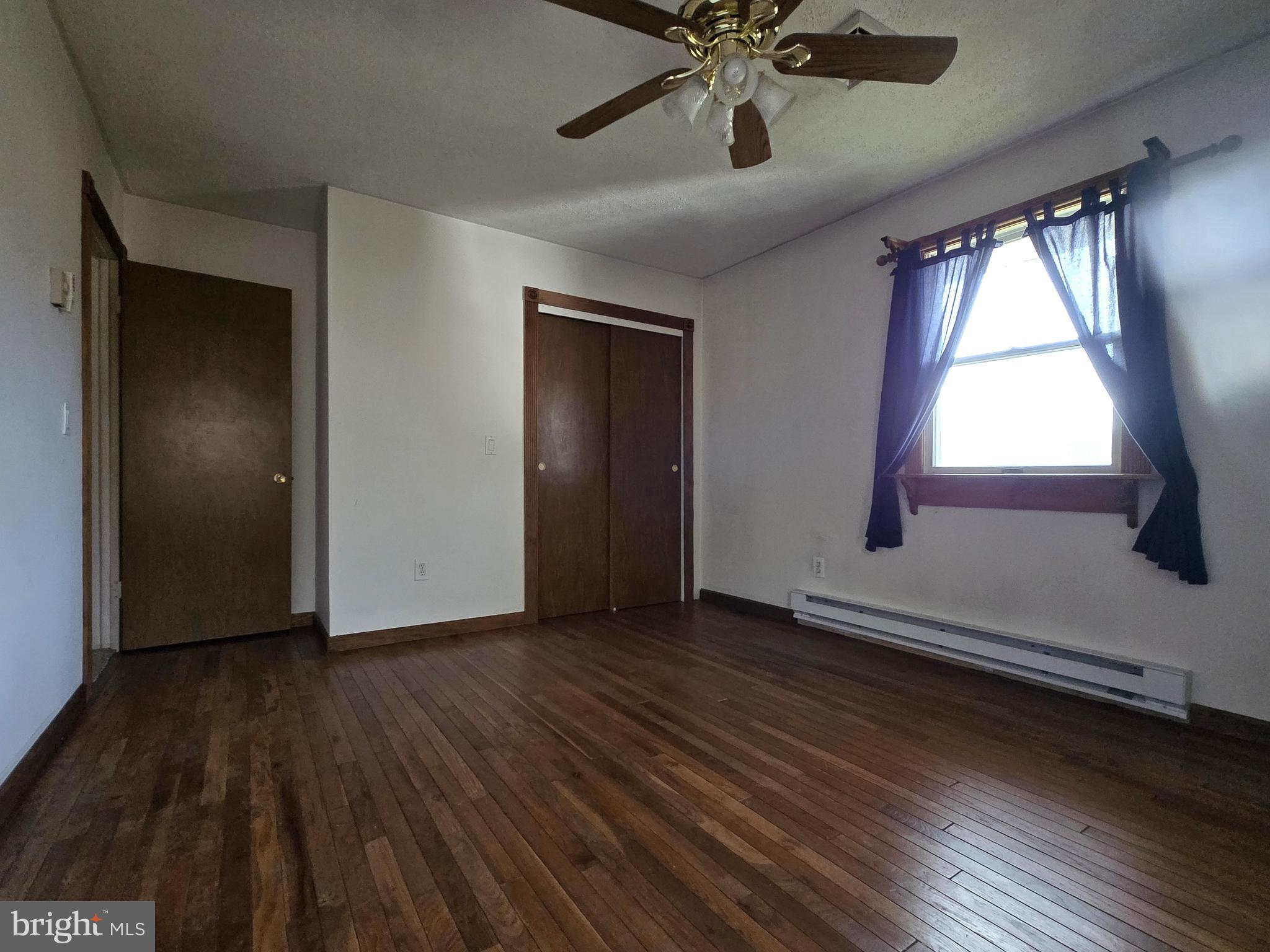 169 Dale Road Barto, PA 19504 - Photo 26 of 34