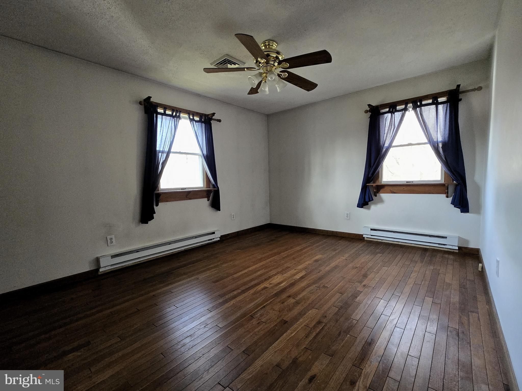 169 Dale Road Barto, PA 19504 - Photo 27 of 34