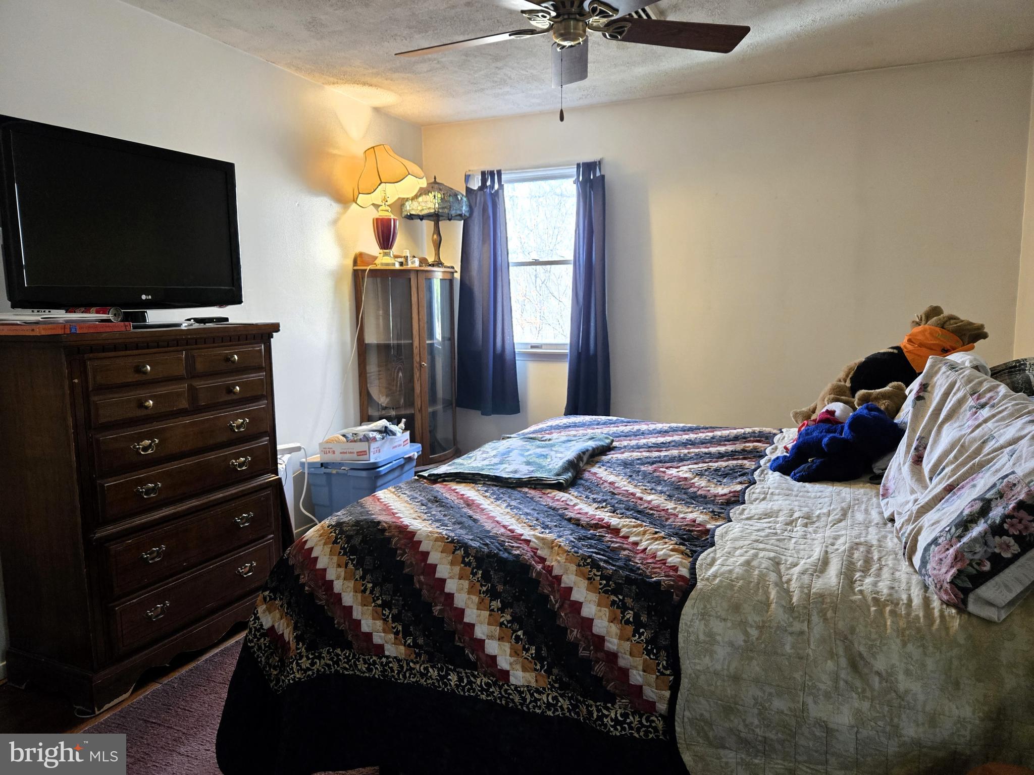 169 Dale Road Barto, PA 19504 - Photo 28 of 34