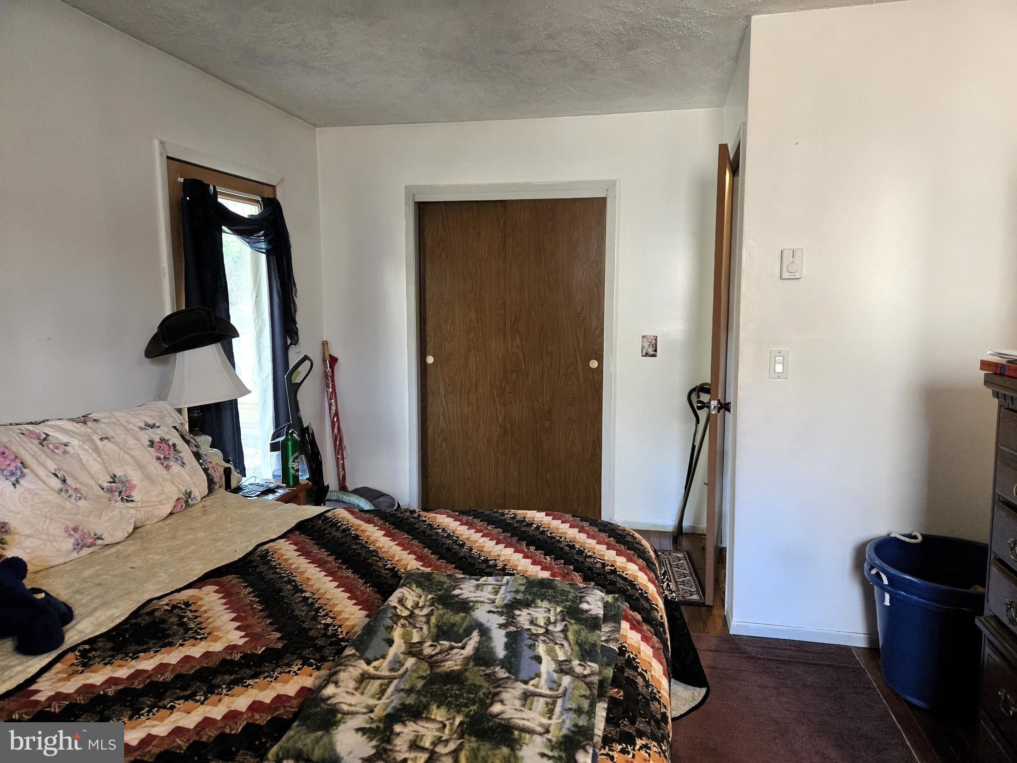 169 Dale Road Barto, PA 19504 - Photo 29 of 34