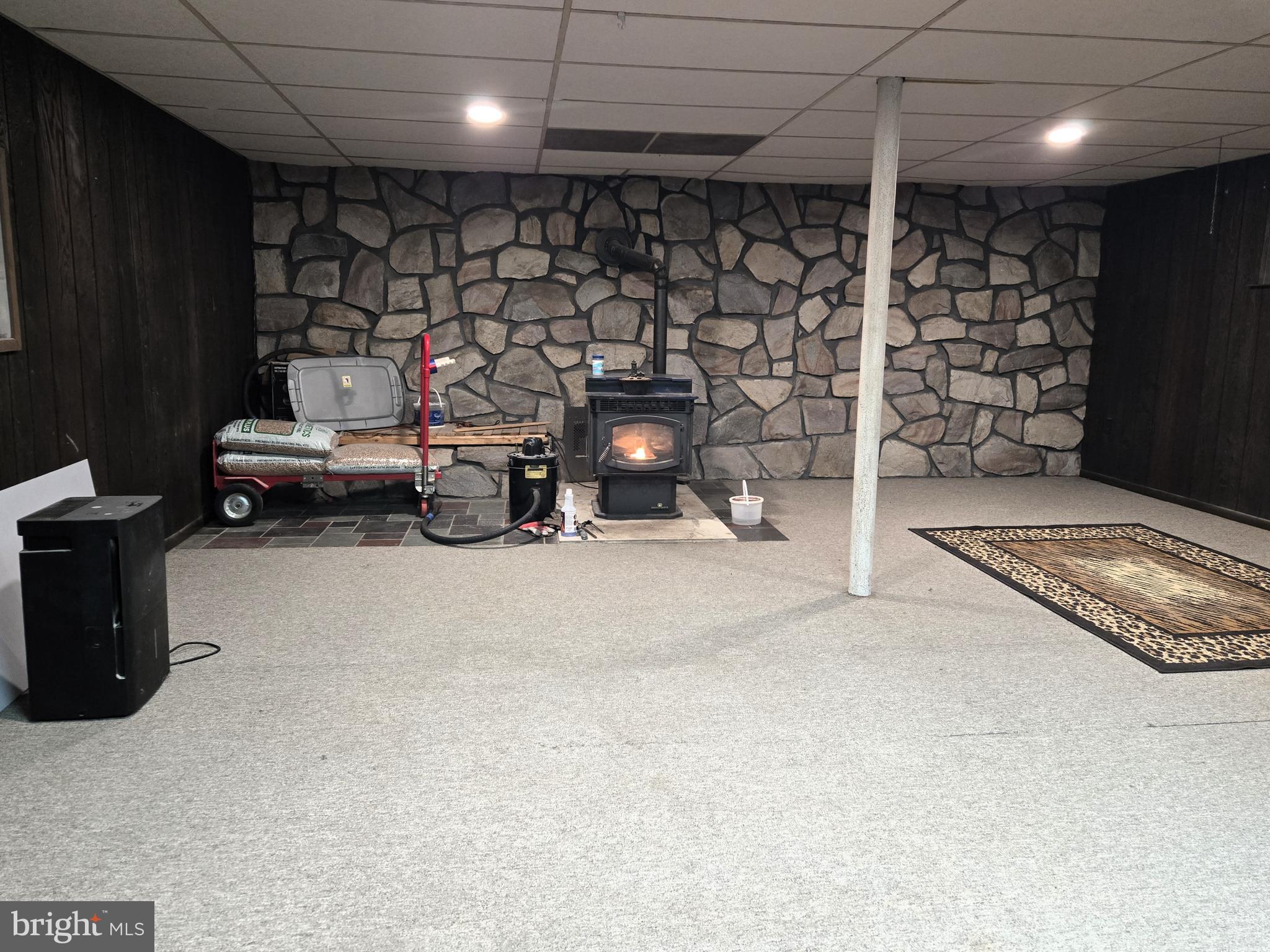 169 Dale Road Barto, PA 19504 - Photo 30 of 34