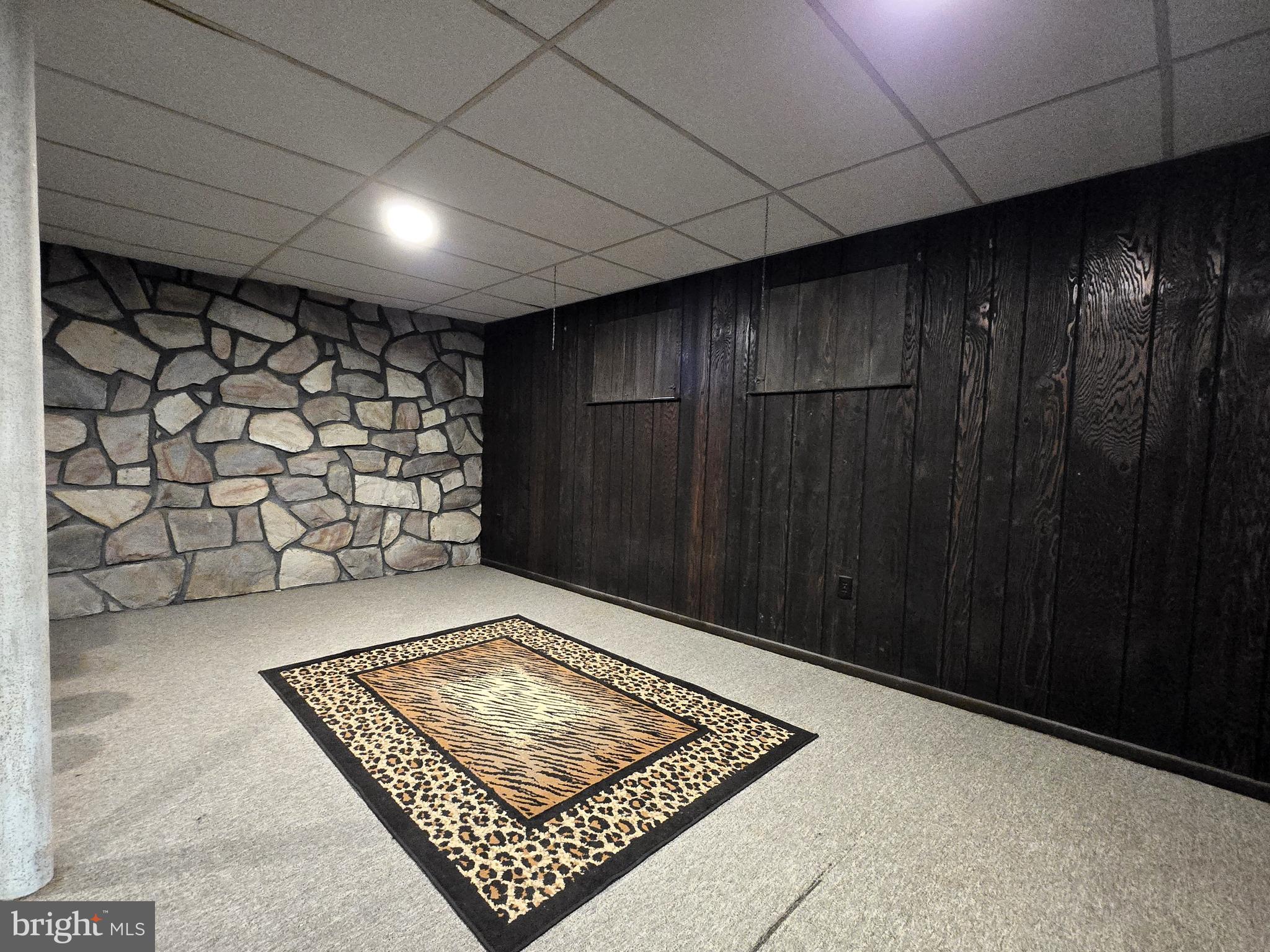 169 Dale Road Barto, PA 19504 - Photo 31 of 34