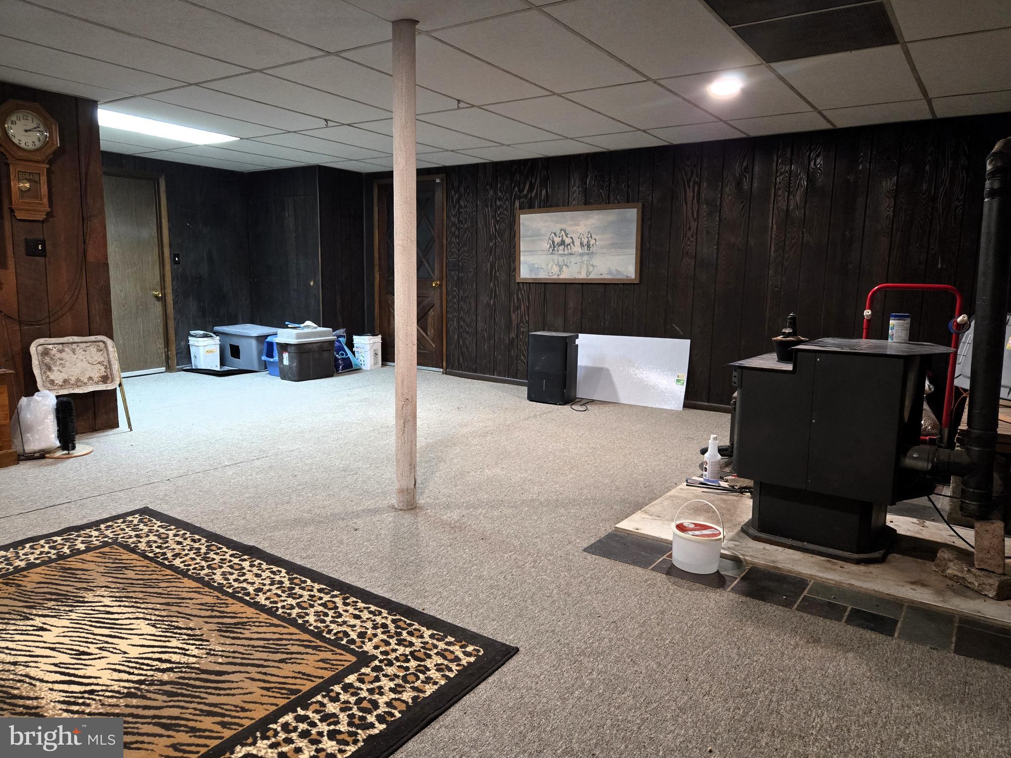 169 Dale Road Barto, PA 19504 - Photo 32 of 34