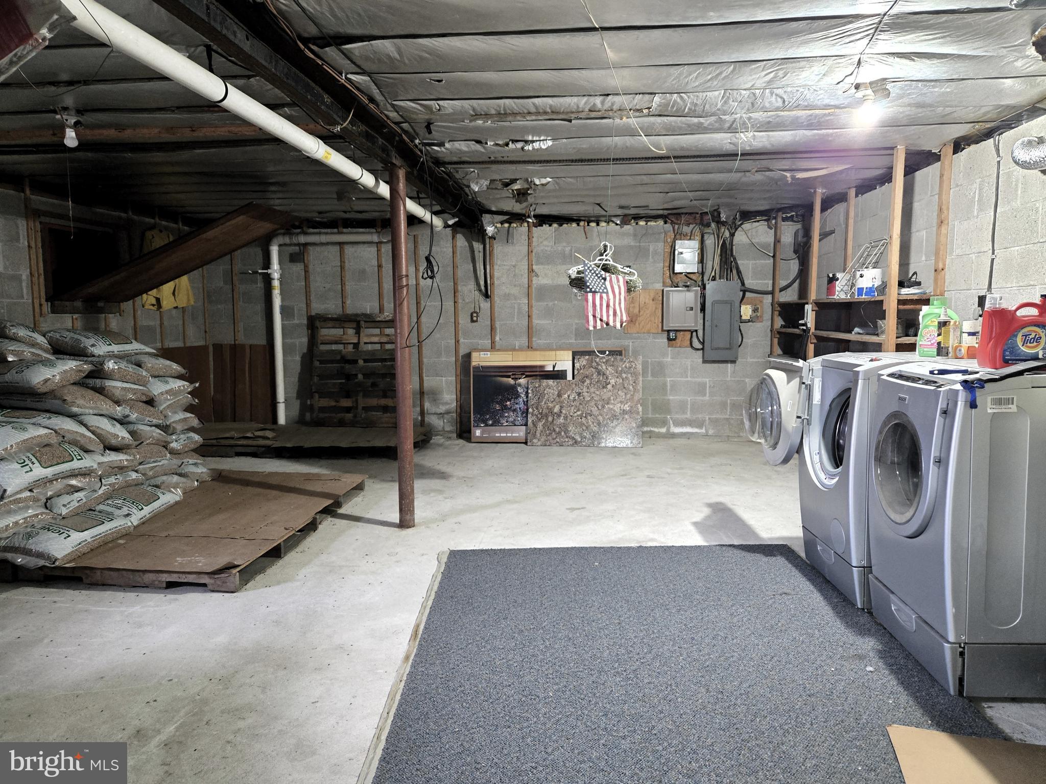 169 Dale Road Barto, PA 19504 - Photo 33 of 34