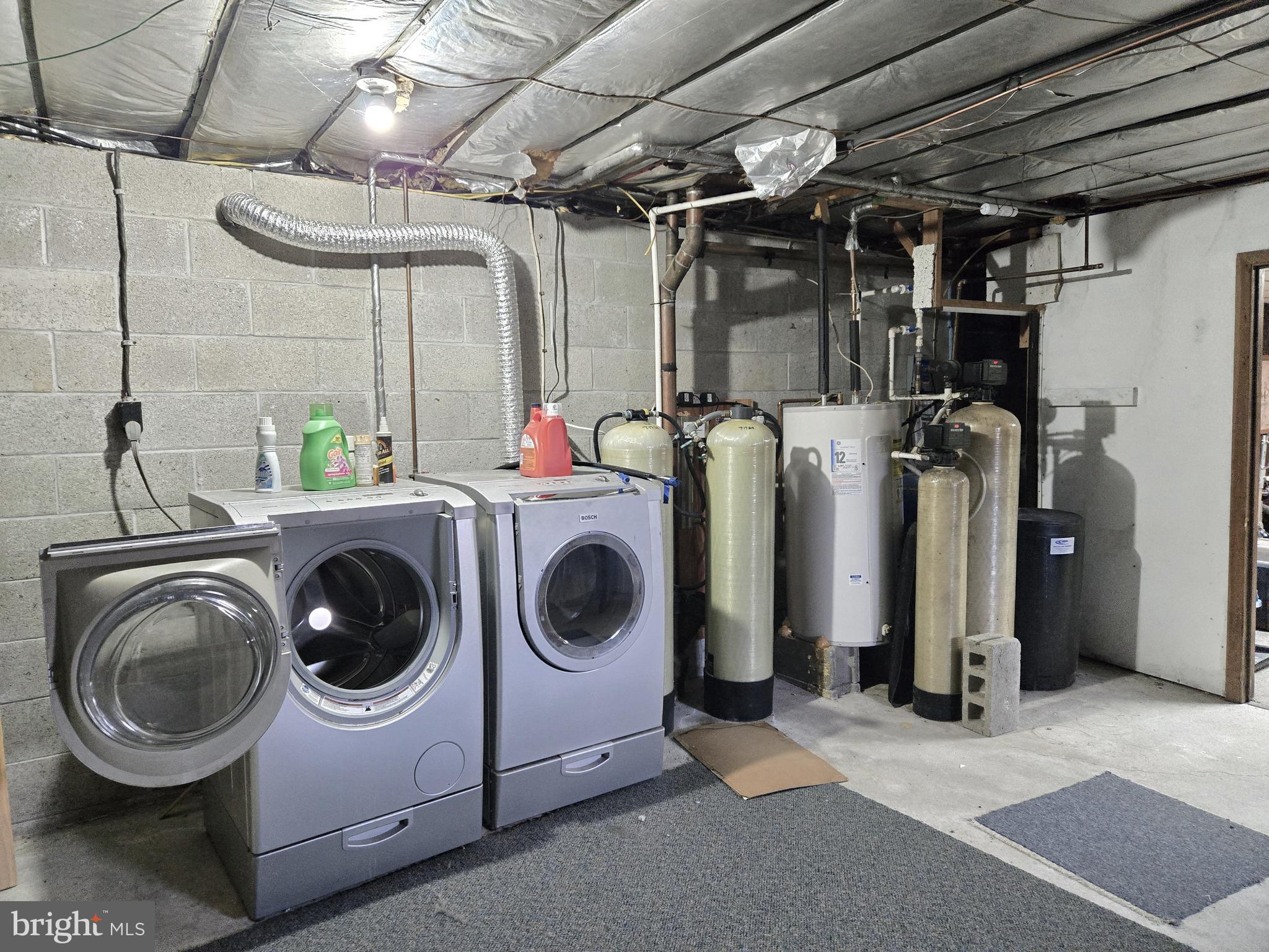 169 Dale Road Barto, PA 19504 - Photo 34 of 34