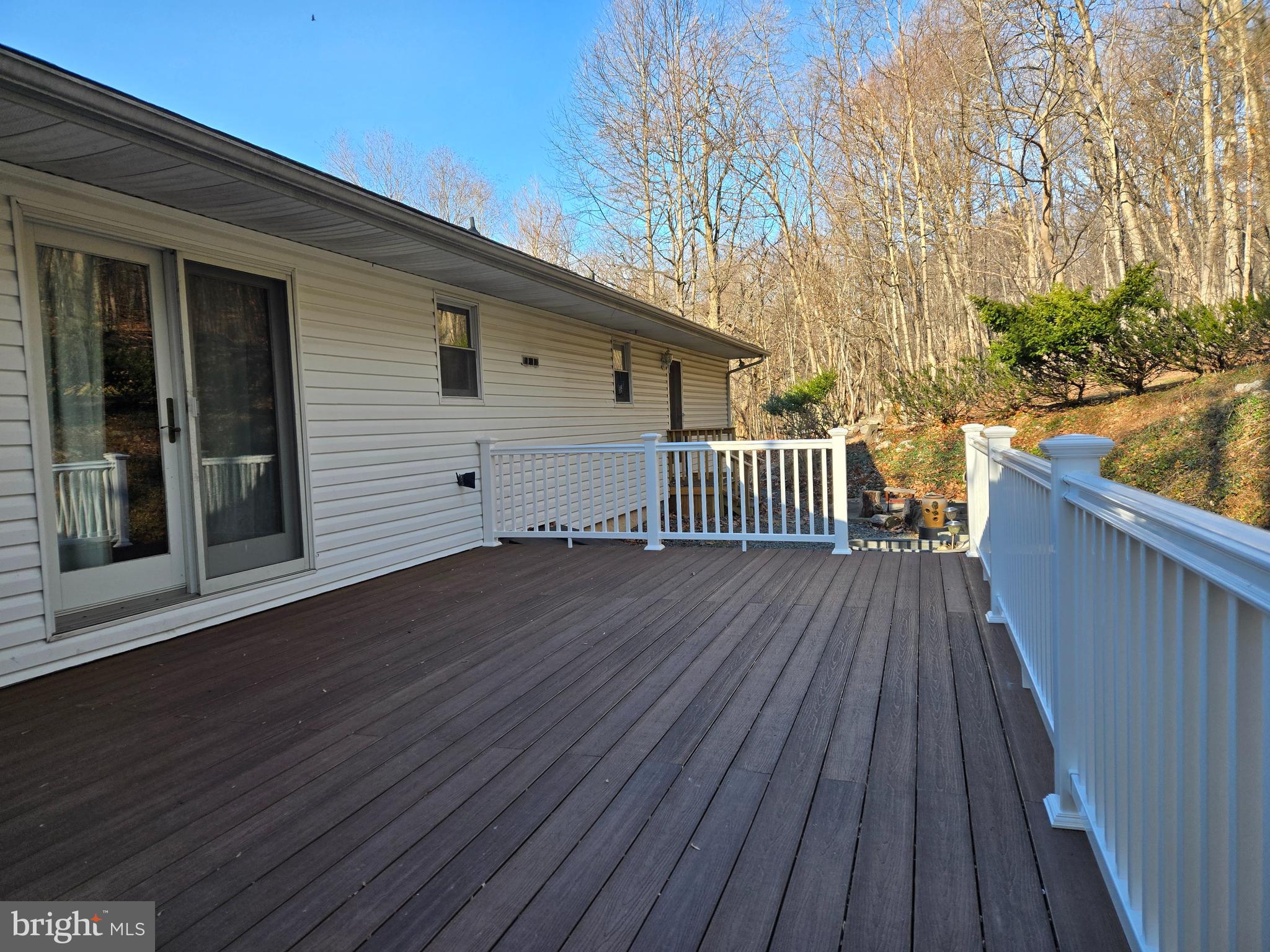 169 Dale Road Barto, PA 19504 - Photo 7 of 34