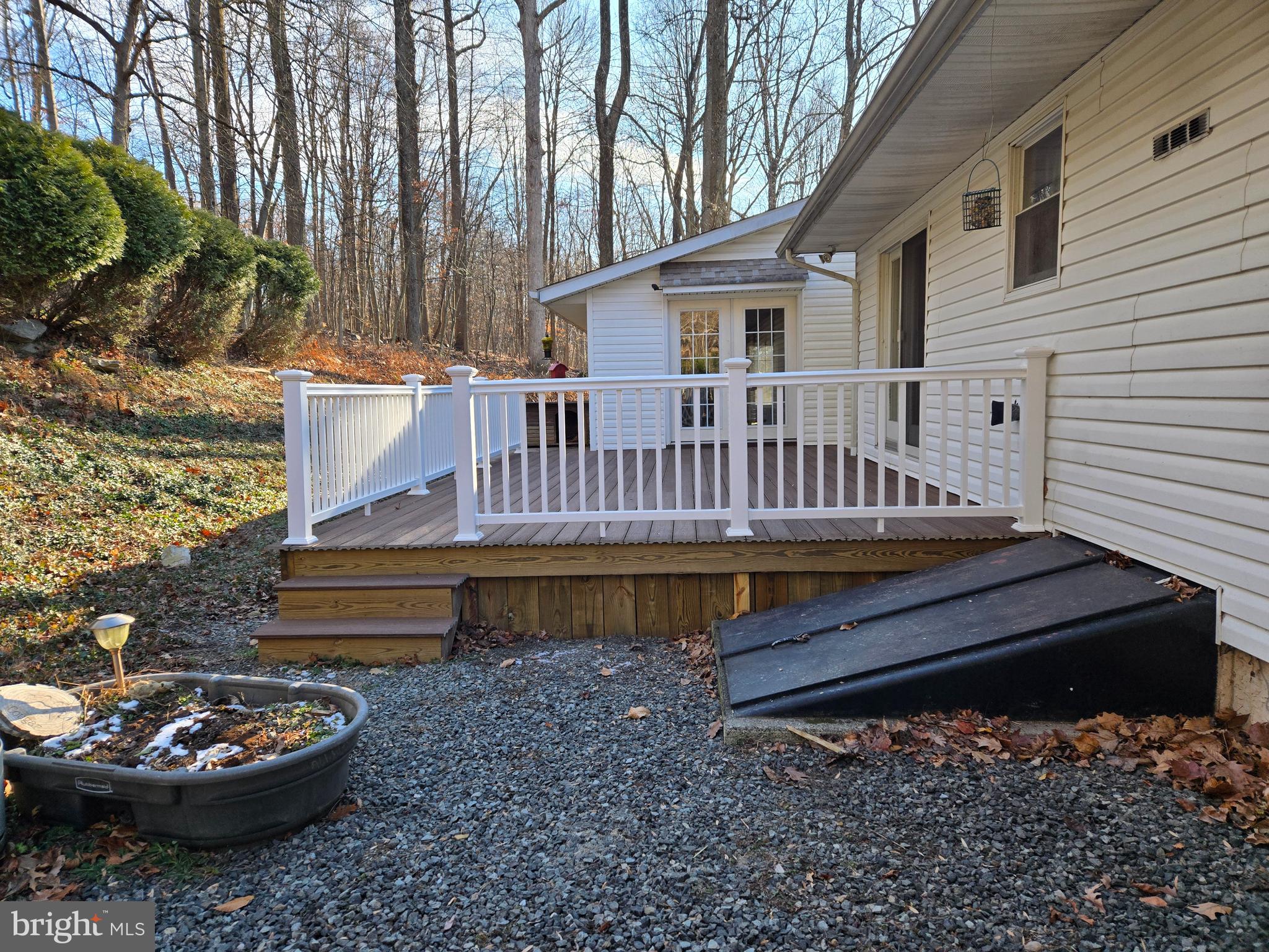 169 Dale Road Barto, PA 19504 - Photo 8 of 34