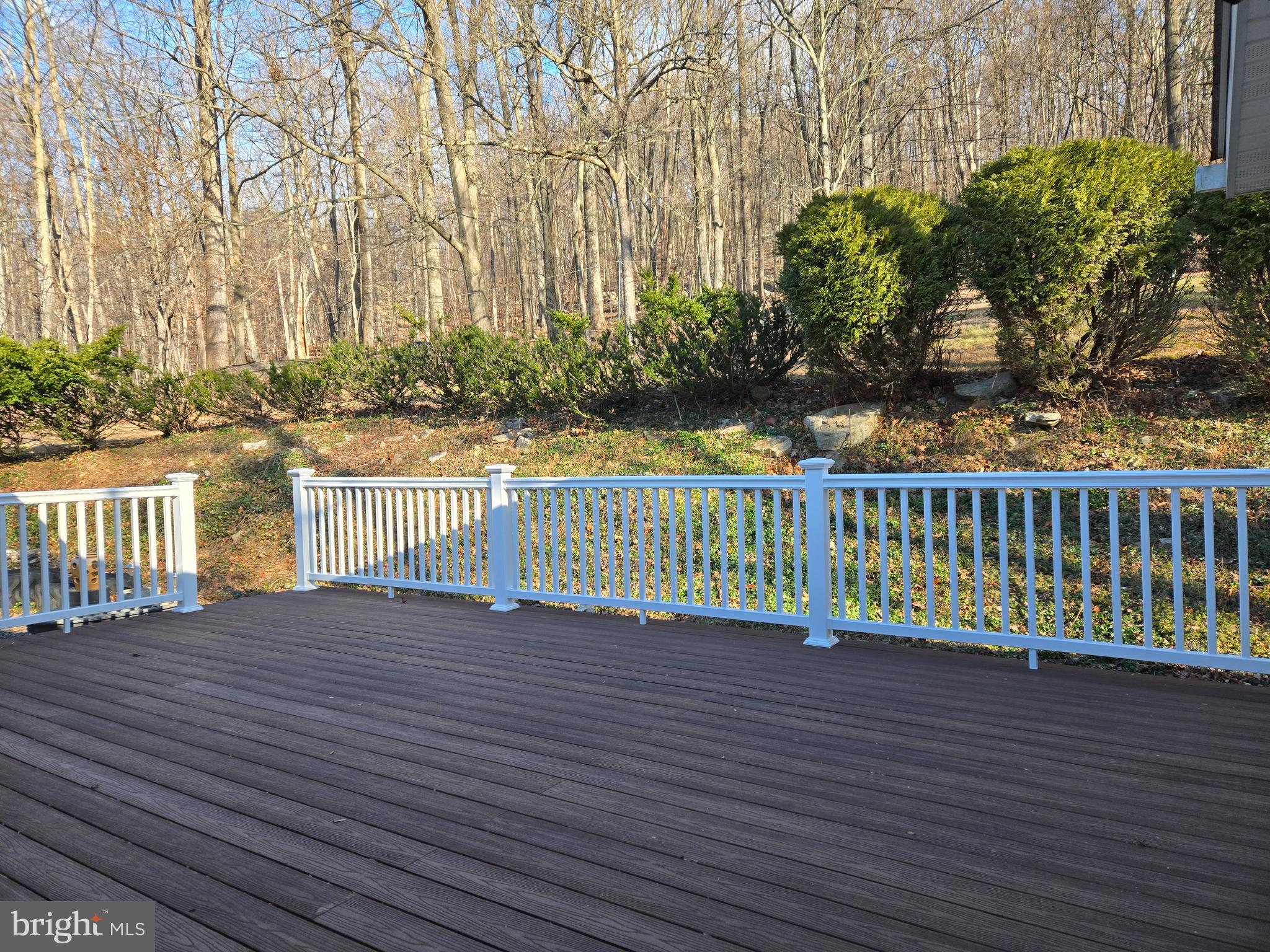 169 Dale Road Barto, PA 19504 - Photo 9 of 34