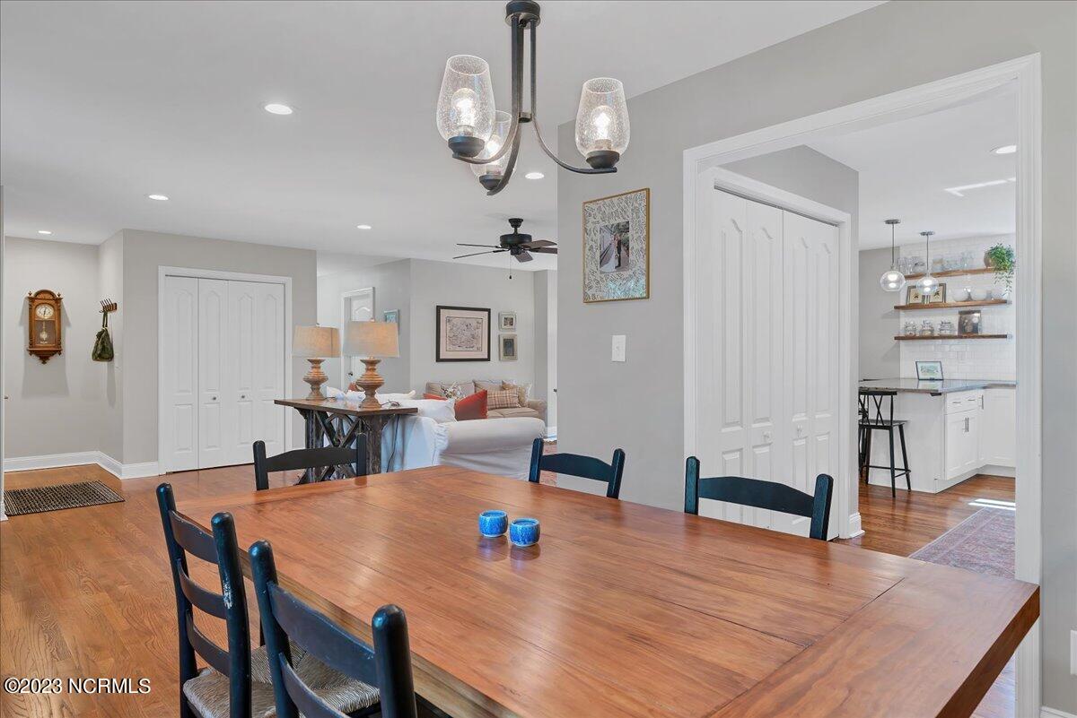 1345 Linden Road Aberdeen, NC 28315 - Photo 20 of 36 30-1345 Linden Rd., Aberdeen_30