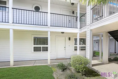 $155,000 | 3330 Willard Street, Unit 601, Baton Rouge, LA 70802