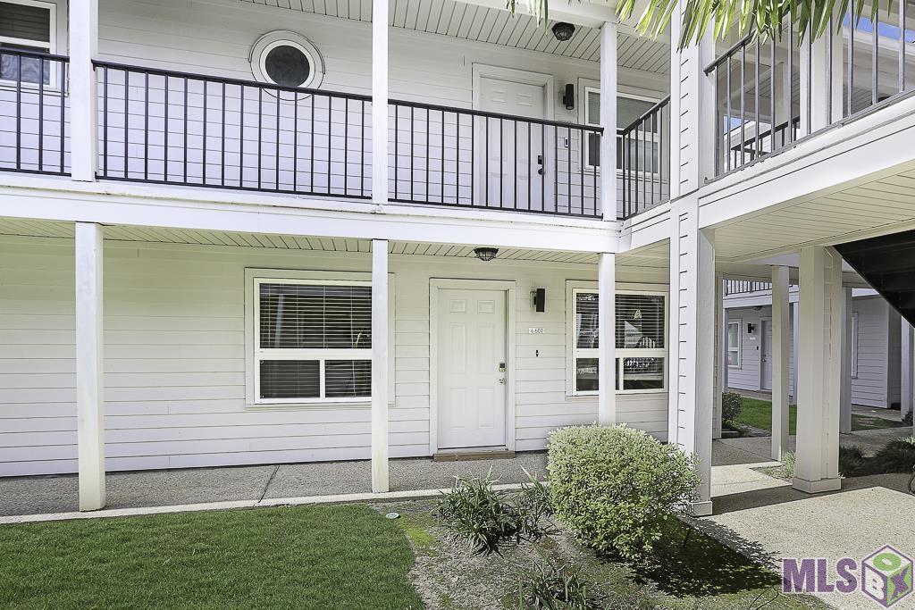 3330 Willard Street, Unit 601 Baton Rouge, LA 70802 - Photo 2 of 18