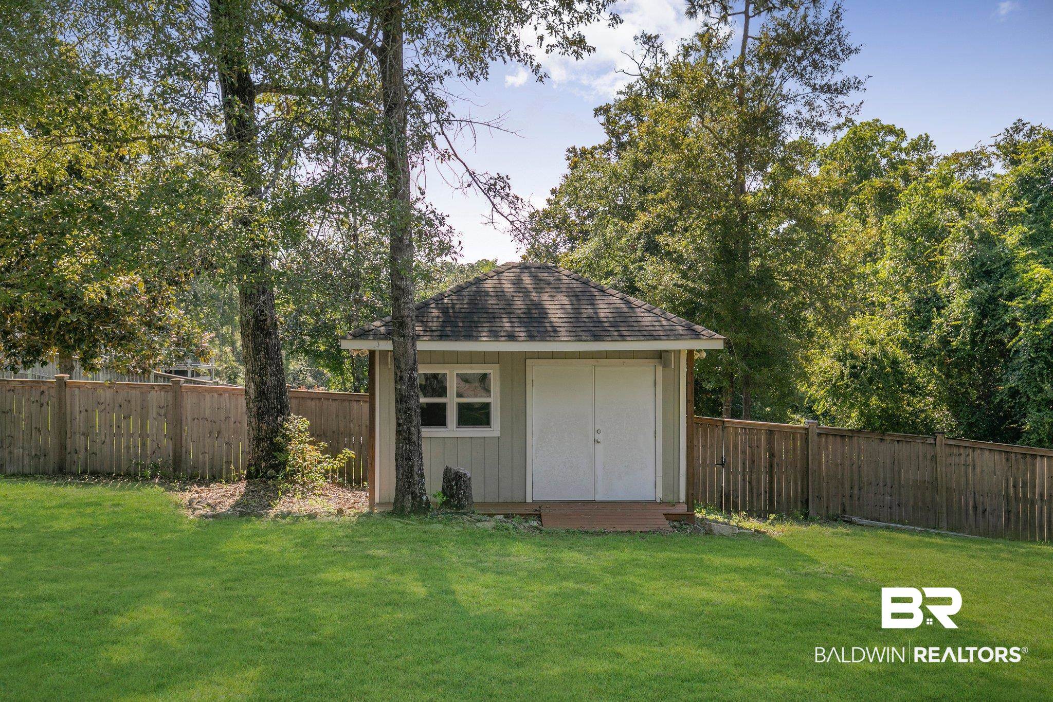 31731 Wildflower Trail Daphne, AL 36527 - Photo 44 of 51