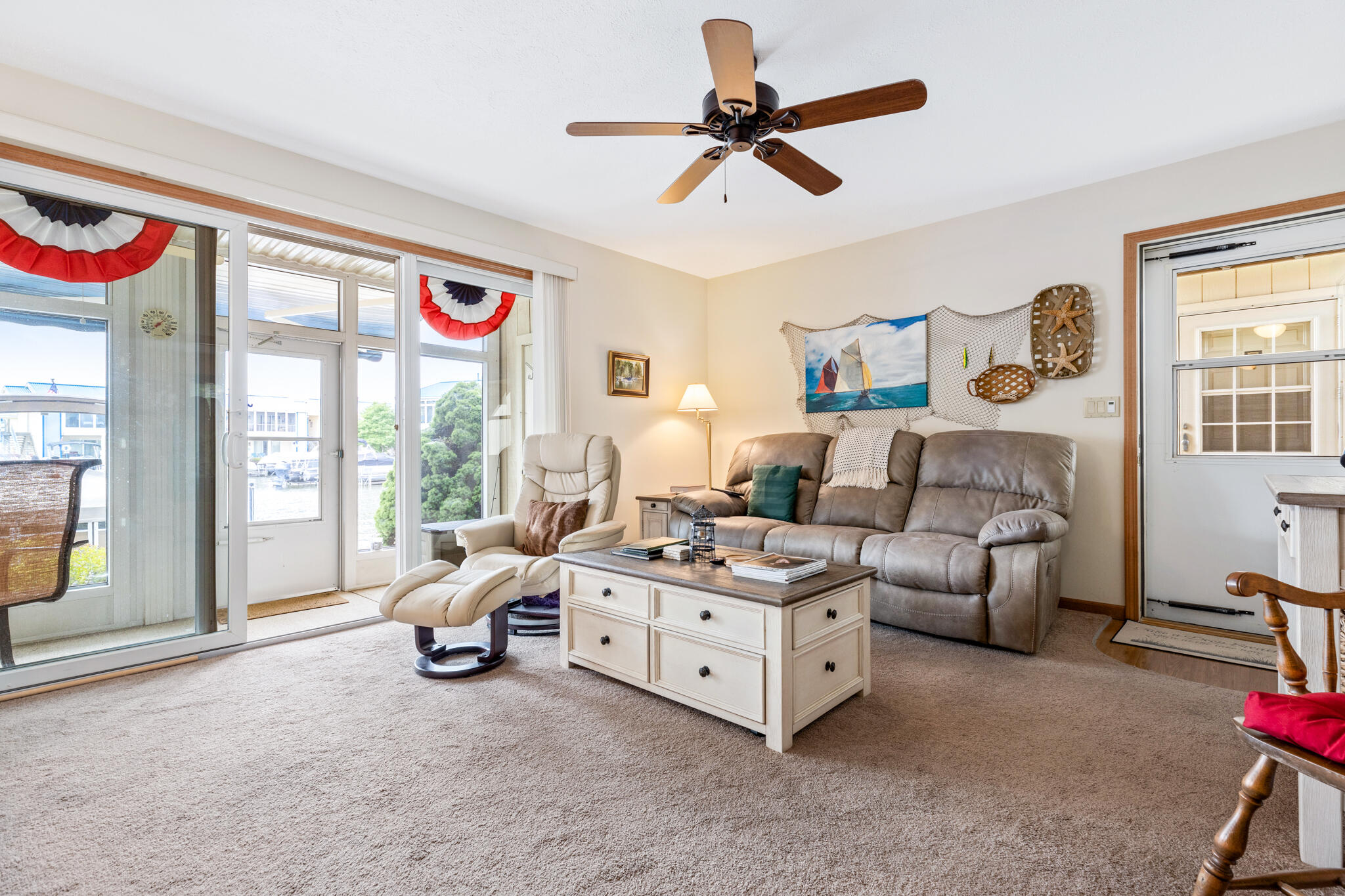 241 Chase Russells Point, Unit B3L Russells Point, OH 43348 - Photo 2 of 28