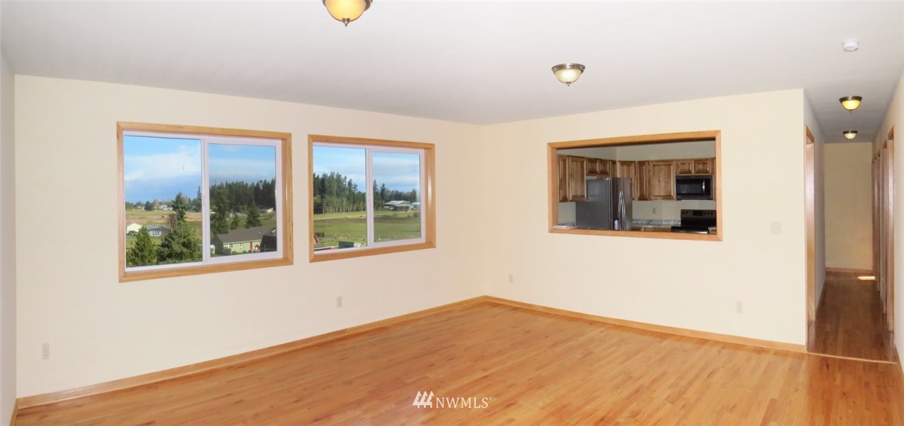 196 Shore Road Port Angeles, WA 98362 - Photo 2 of 10 Gallery Image 2