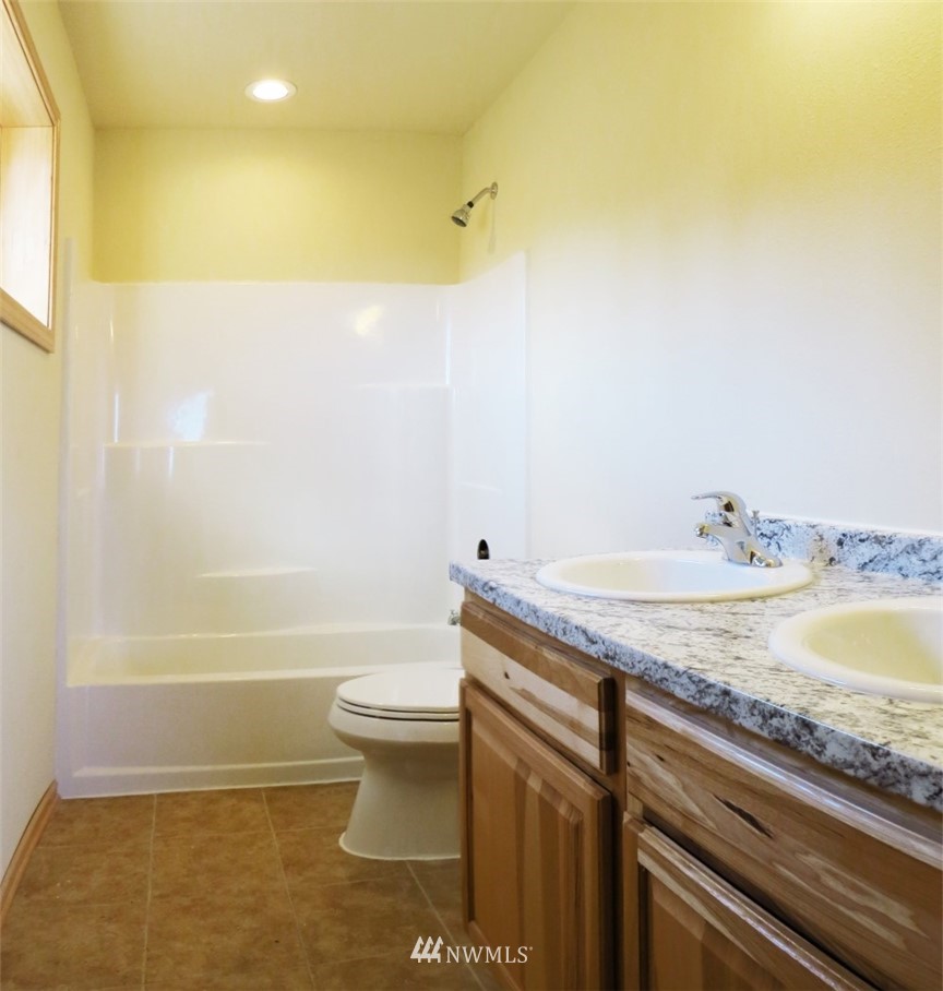 196 Shore Road Port Angeles, WA 98362 - Photo 6 of 10 Gallery Image 6