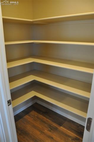 3286 Red Cavern Road Colorado Springs, CO 80908 - Photo 7 of 21 Gallery Image 7