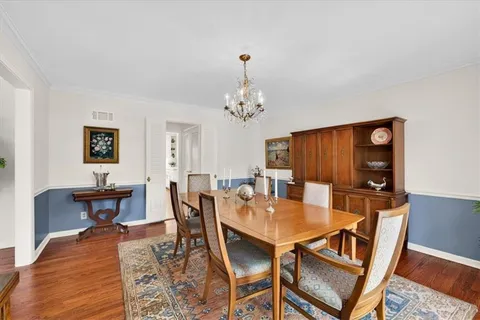 $1,150,000 | 2910 West 66th Terrace, Mission Hills, KS 66208