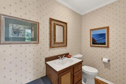 $1,150,000 | 2910 West 66th Terrace, Mission Hills, KS 66208