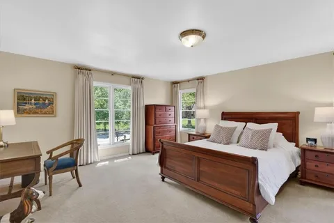 $1,150,000 | 2910 West 66th Terrace, Mission Hills, KS 66208