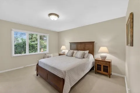 $1,150,000 | 2910 West 66th Terrace, Mission Hills, KS 66208