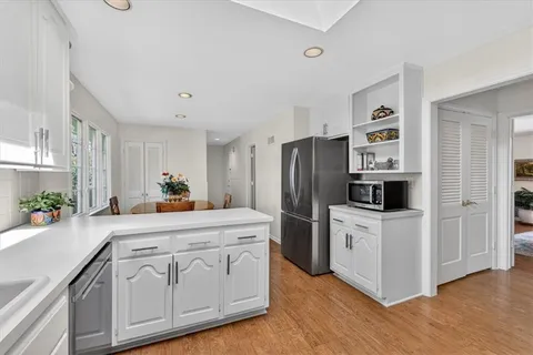 $1,150,000 | 2910 West 66th Terrace, Mission Hills, KS 66208