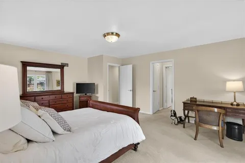 $1,150,000 | 2910 West 66th Terrace, Mission Hills, KS 66208