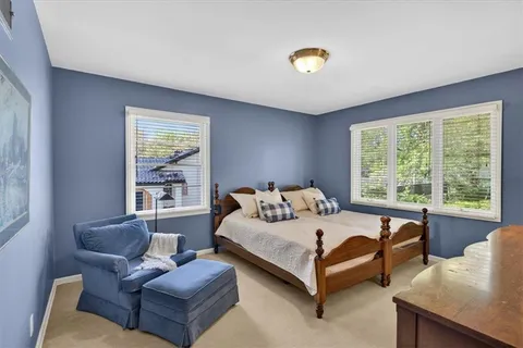 $1,150,000 | 2910 West 66th Terrace, Mission Hills, KS 66208