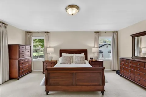 $1,150,000 | 2910 West 66th Terrace, Mission Hills, KS 66208