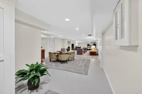 $1,150,000 | 2910 West 66th Terrace, Mission Hills, KS 66208