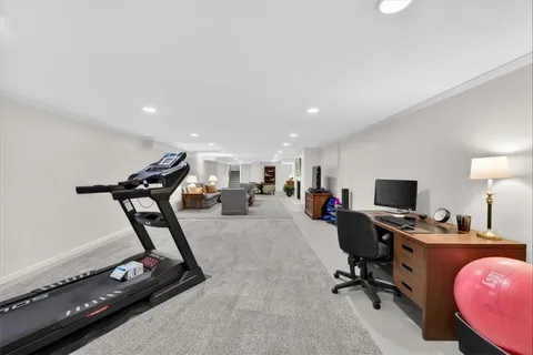 $1,150,000 | 2910 West 66th Terrace, Mission Hills, KS 66208