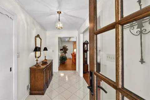 $1,150,000 | 2910 West 66th Terrace, Mission Hills, KS 66208