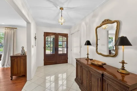 $1,150,000 | 2910 West 66th Terrace, Mission Hills, KS 66208